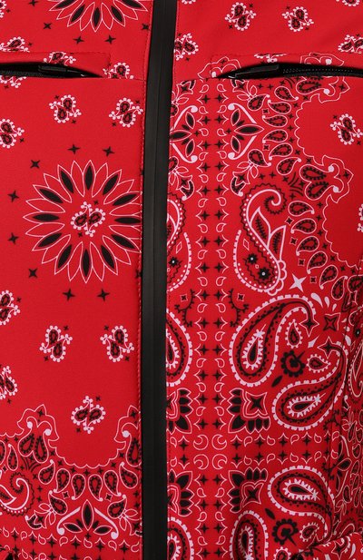 Комбинезон MC2 SAINT BARTH, арт. GARMISCH/00974G, фото 5