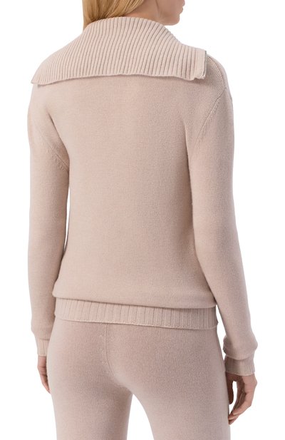 Кашемировый кардиган MVST, арт. M25.1MW.K410, фото 4