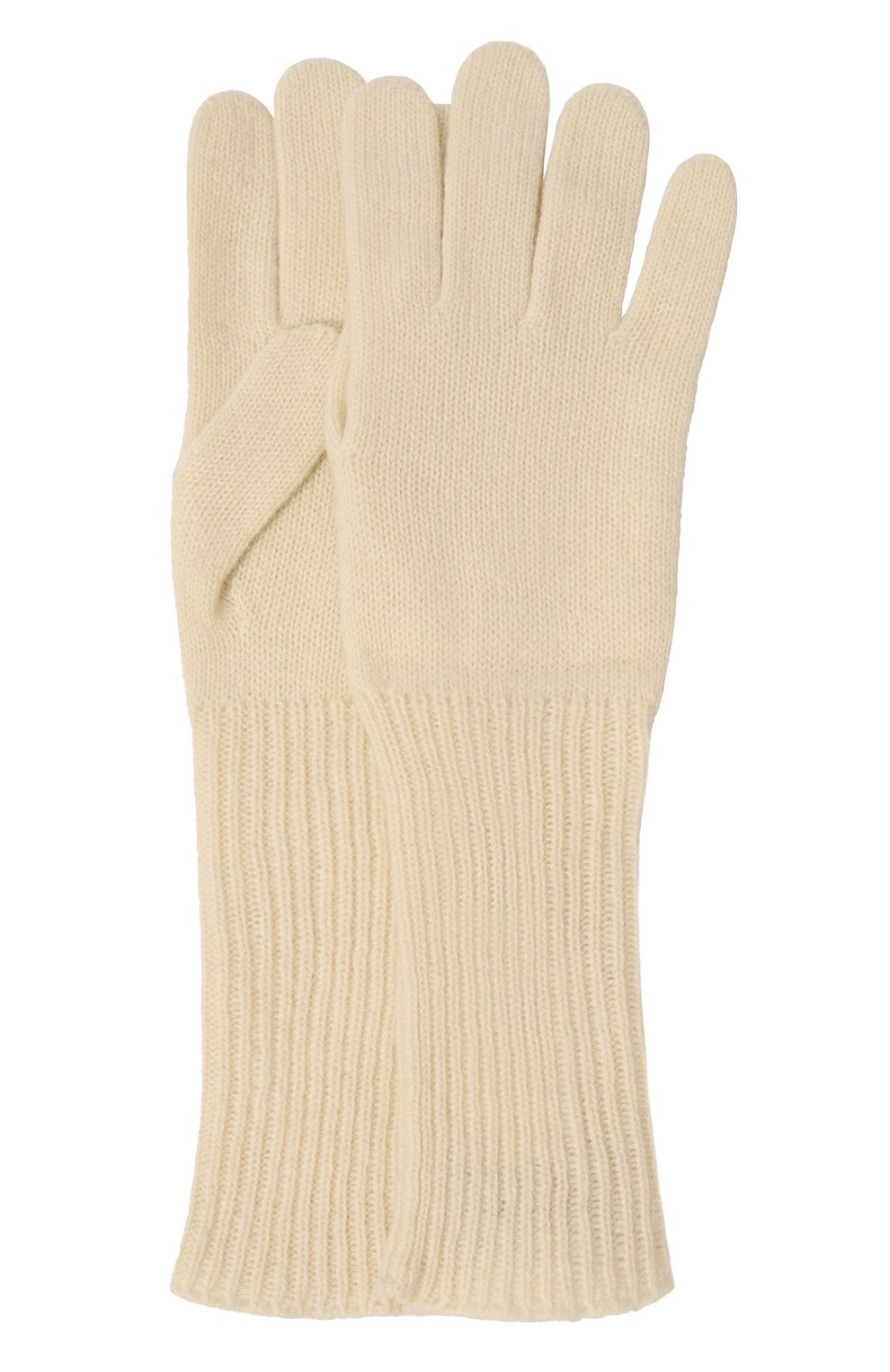 Кашемировые перчатки INVERNI, арт. 5770GU, фото 1