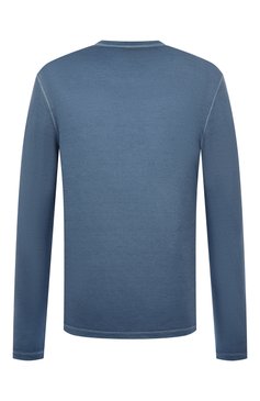 Шерстяной джемпер PAUL&SHARK, арт. 13311601, фото 2