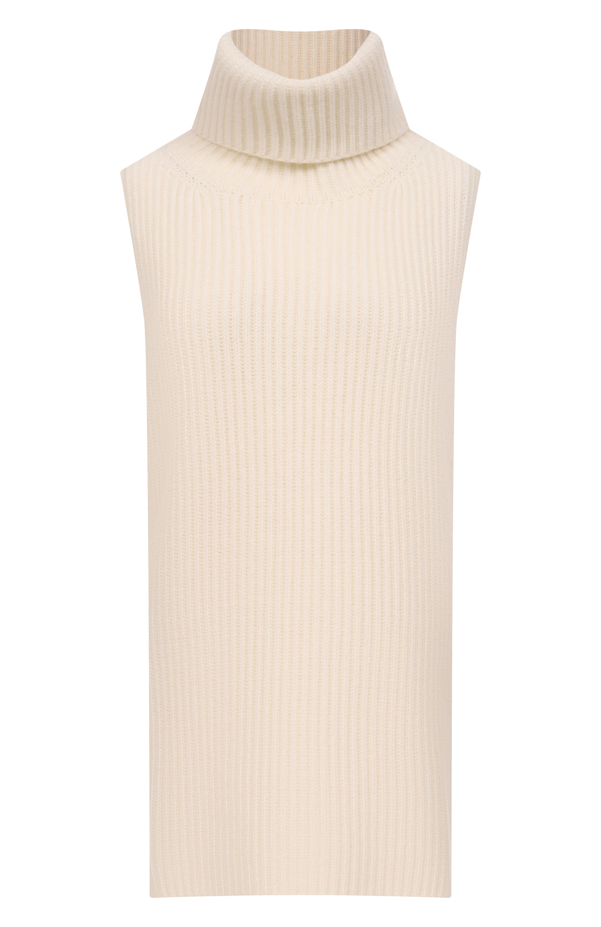 Шерстяной жилет IVY OAK, арт. I0113182/KY0MI, фото 1