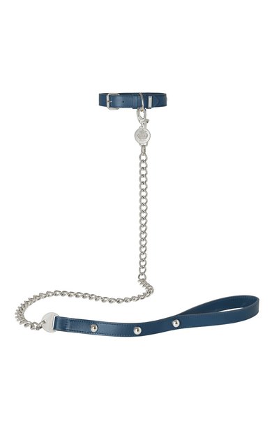 Поводок royal jack CHRISTOFLE, арт. 05980005, фото 3