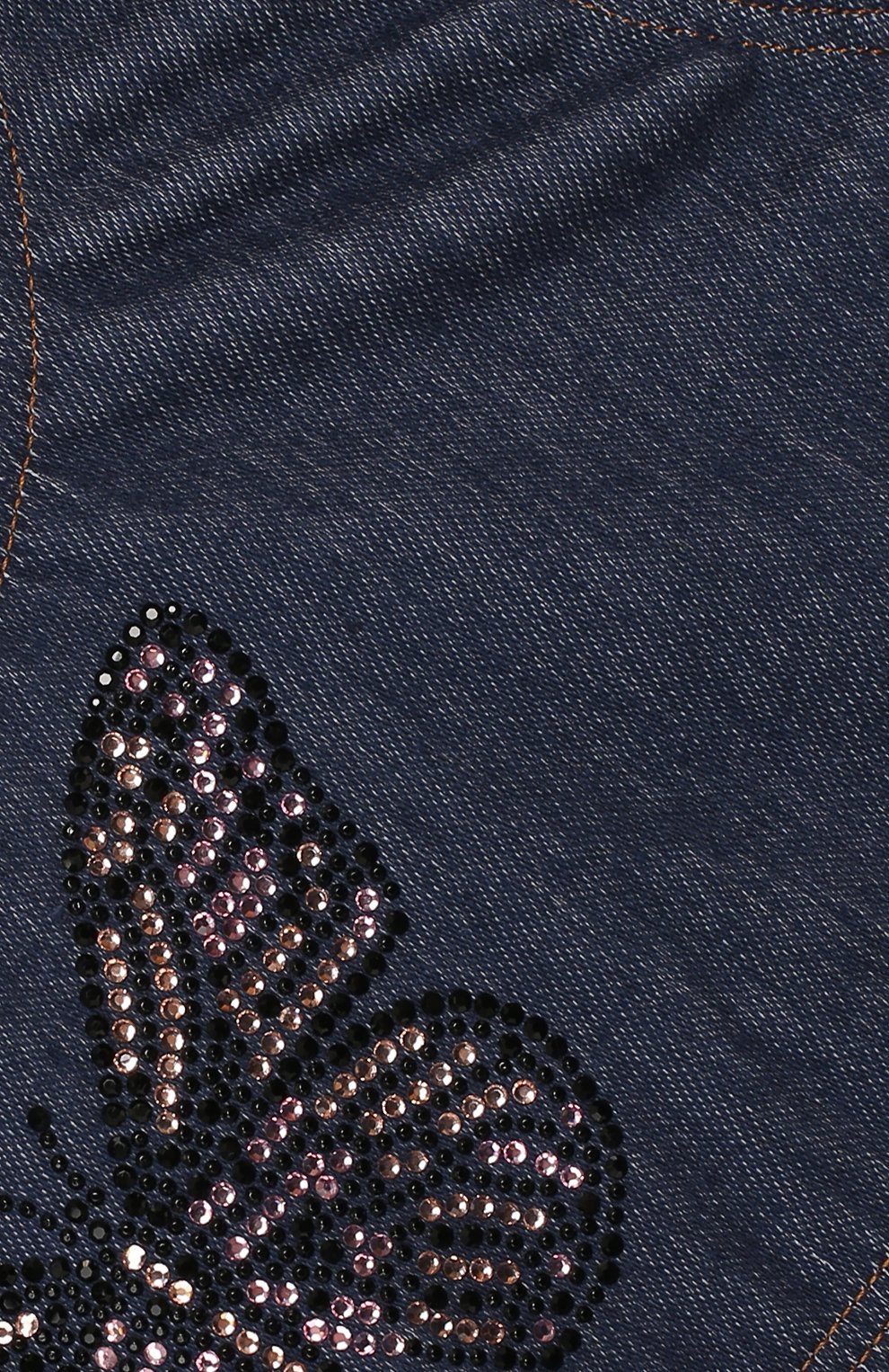 Раздельный купальник TWINSET, арт. GJM902, фото 3