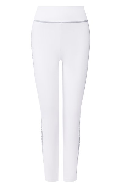 Легинсы FENDI, арт. FAB060 AB3Z, фото 1