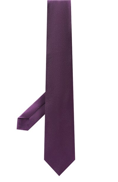 Шелковый галстук STEFANO RICCI, арт. CCXL/28000, фото 3