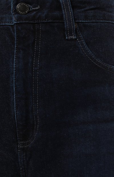 Джинсы AG ADRIANO GOLDSCHMIED, арт. VBS1B64RM, фото 5