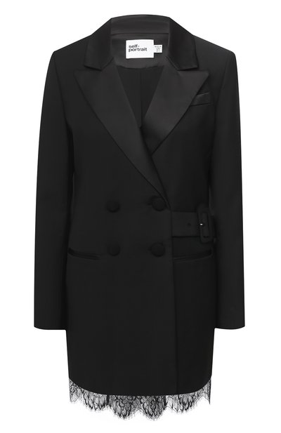Женское платье SELF-PORTRAIT, арт. AW20-113