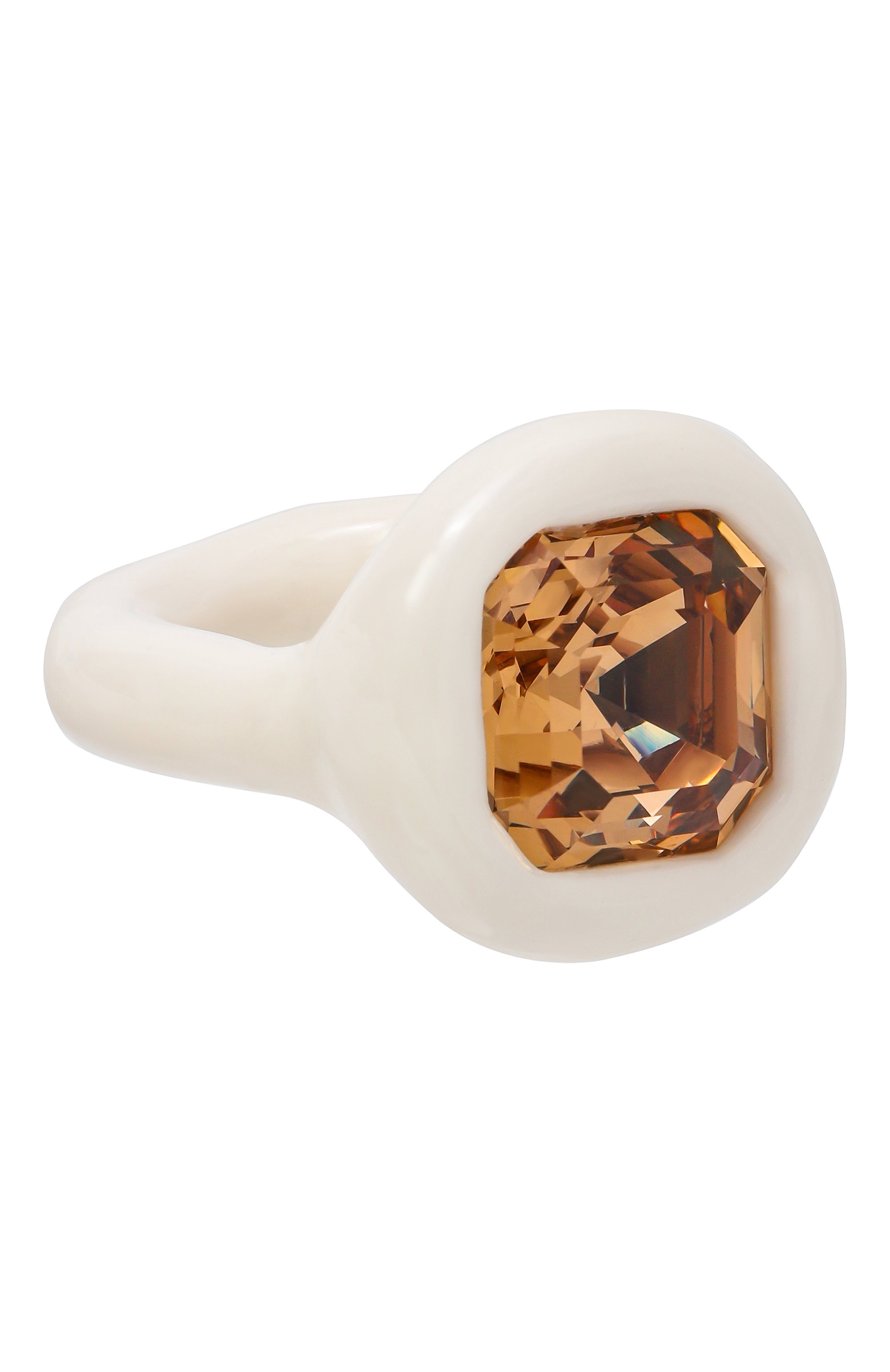 Кольцо LILI ARCHIVE, арт. М.530, фото 1