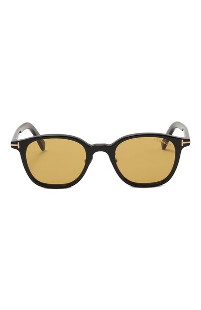 Солнцезащитные очки TOM FORD, арт. TF978-D 01E, фото 3