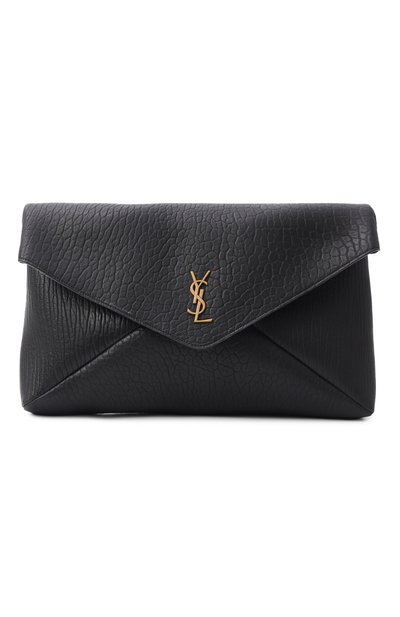 Женская сумка cassandre large SAINT LAURENT, арт. 841702/AACYT