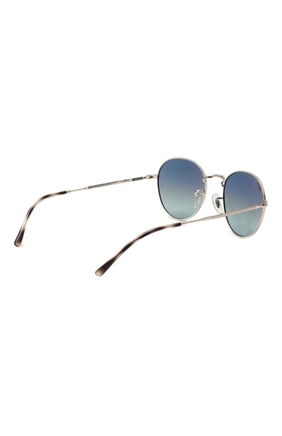Солнцезащитные очки RAY-BAN, арт. 3582-003/3M, фото 5