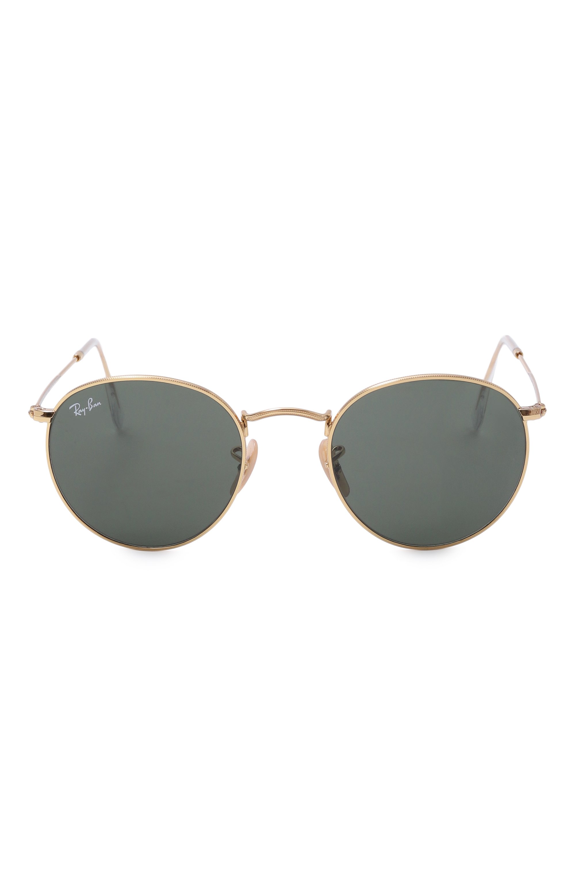 Солнцезащитные очки RAY-BAN, арт. 3447-001, фото 4