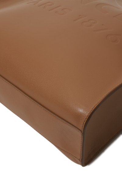 Сумка-тоут essential LANCEL, арт. A12356, фото 3