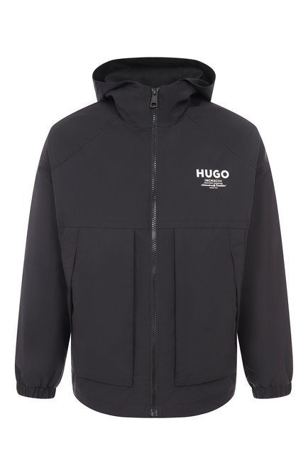 Мужская куртка HUGO BLUE, арт. 50548719