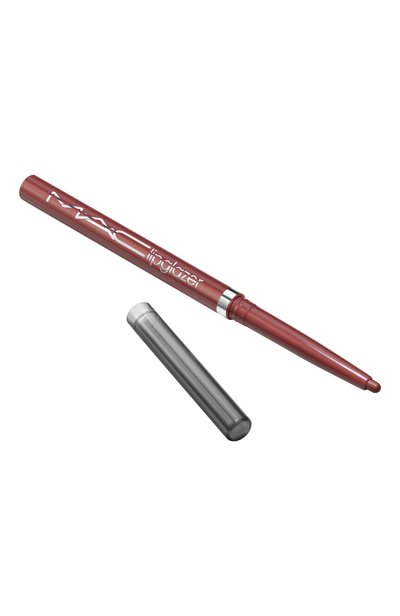 Глянцевый карандаш для губ lipglazer glossy liner, оттенок acai (0,25g) MAC, арт. S5PS-12, фото 5