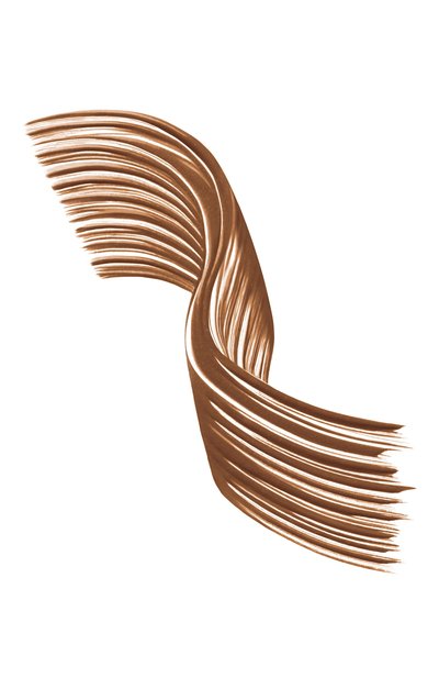 Женский гель для бровей, оттенок 101 (3,5ml) CLÉ DE PEAU BEAUTÉ, арт. 18668CP