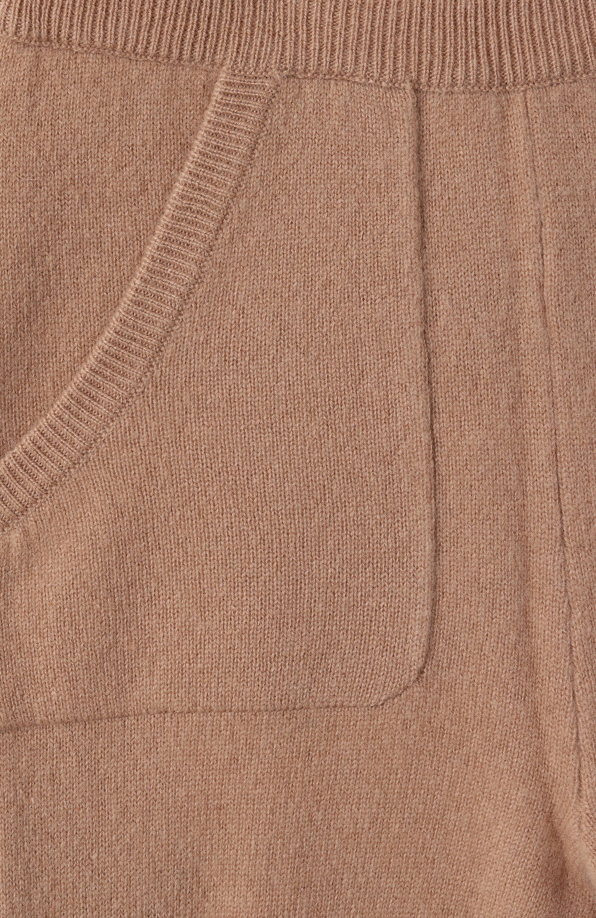 Кашемировые брюки OSCAR ET VALENTINE, арт. W24PAN01., фото 3