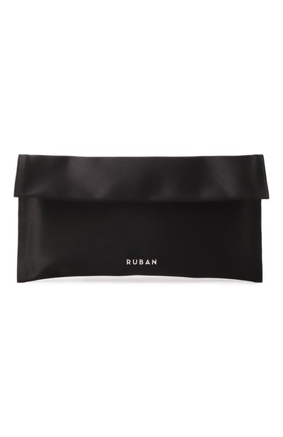 Женская поясная сумка RUBAN, арт. RSS25-68.3.510.2