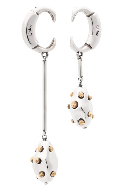 Серьги darcey CHLOÉ, арт. CHC21AFE32CB7, фото 3