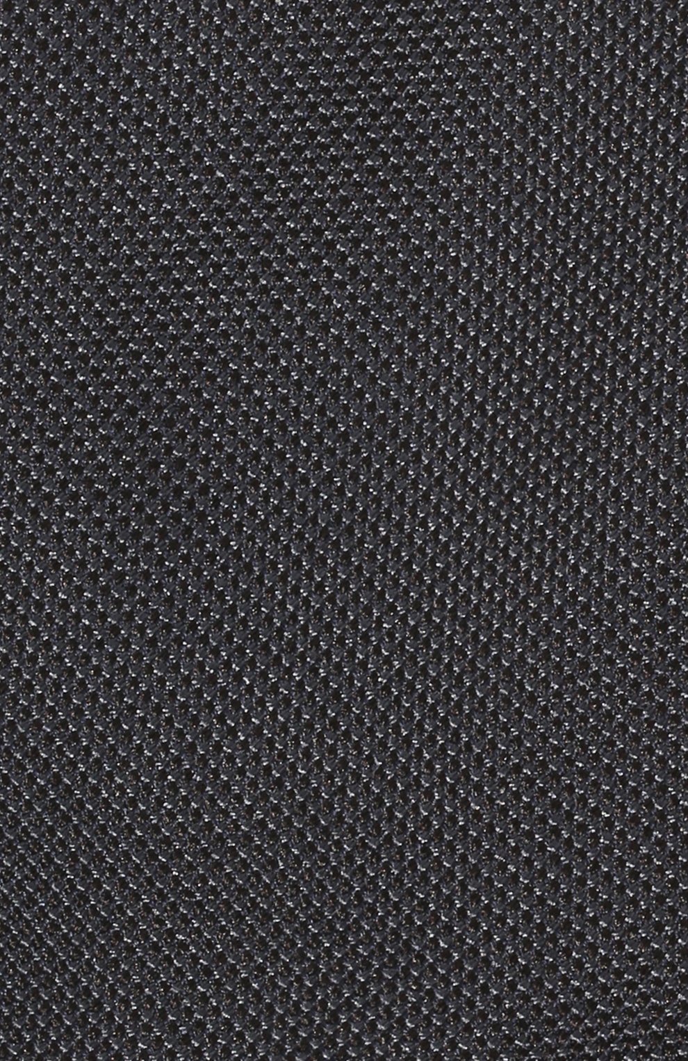 Шелковый галстук PRADA, арт. UCR77-1GNQ-F0G4F-141, фото 4