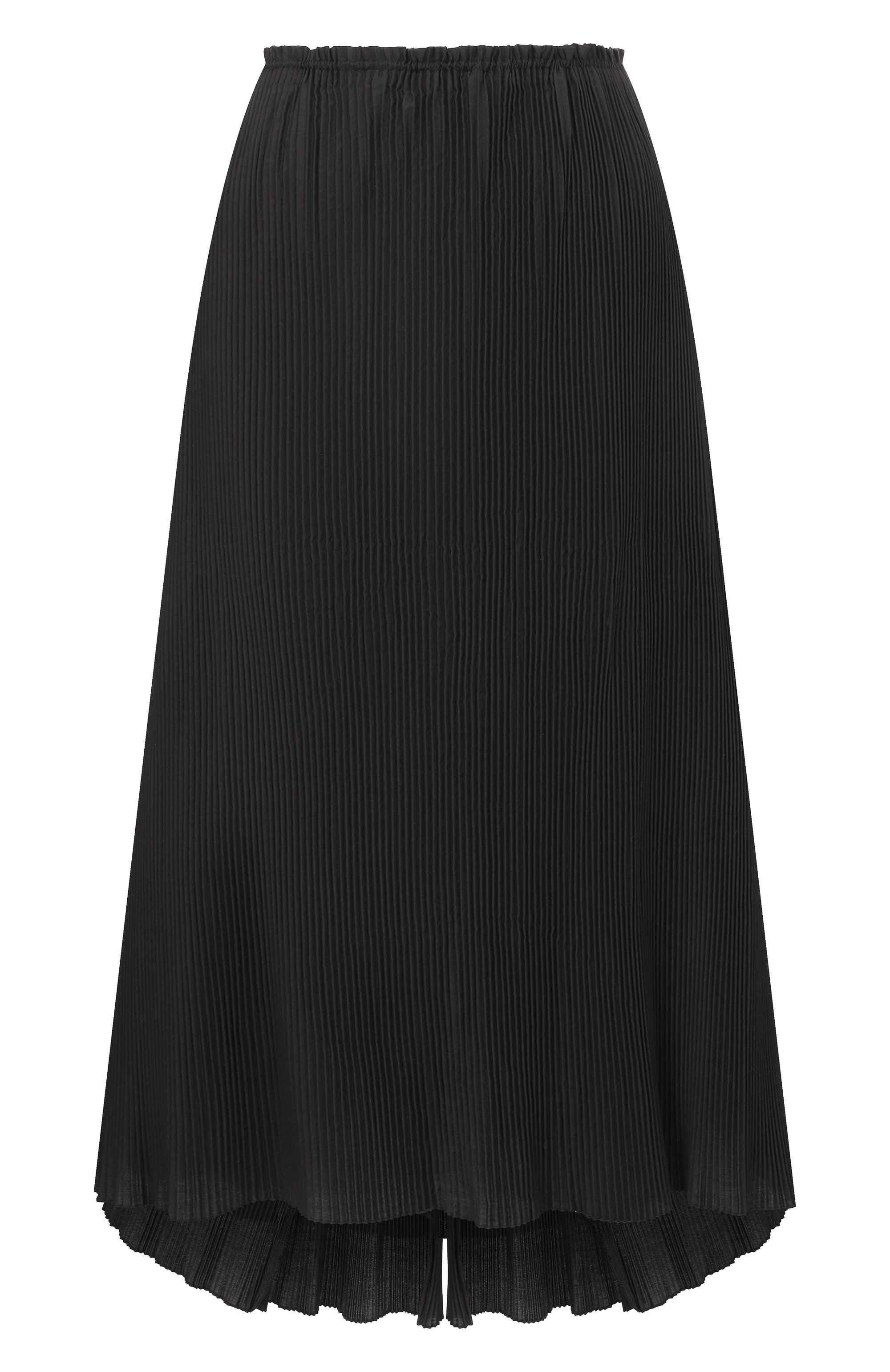 Плиссированная юбка CO, арт. 33860PN-PS26, фото 1