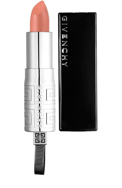 Женская помада для губ rouge interdit lip GIVENCHY, арт. P084025