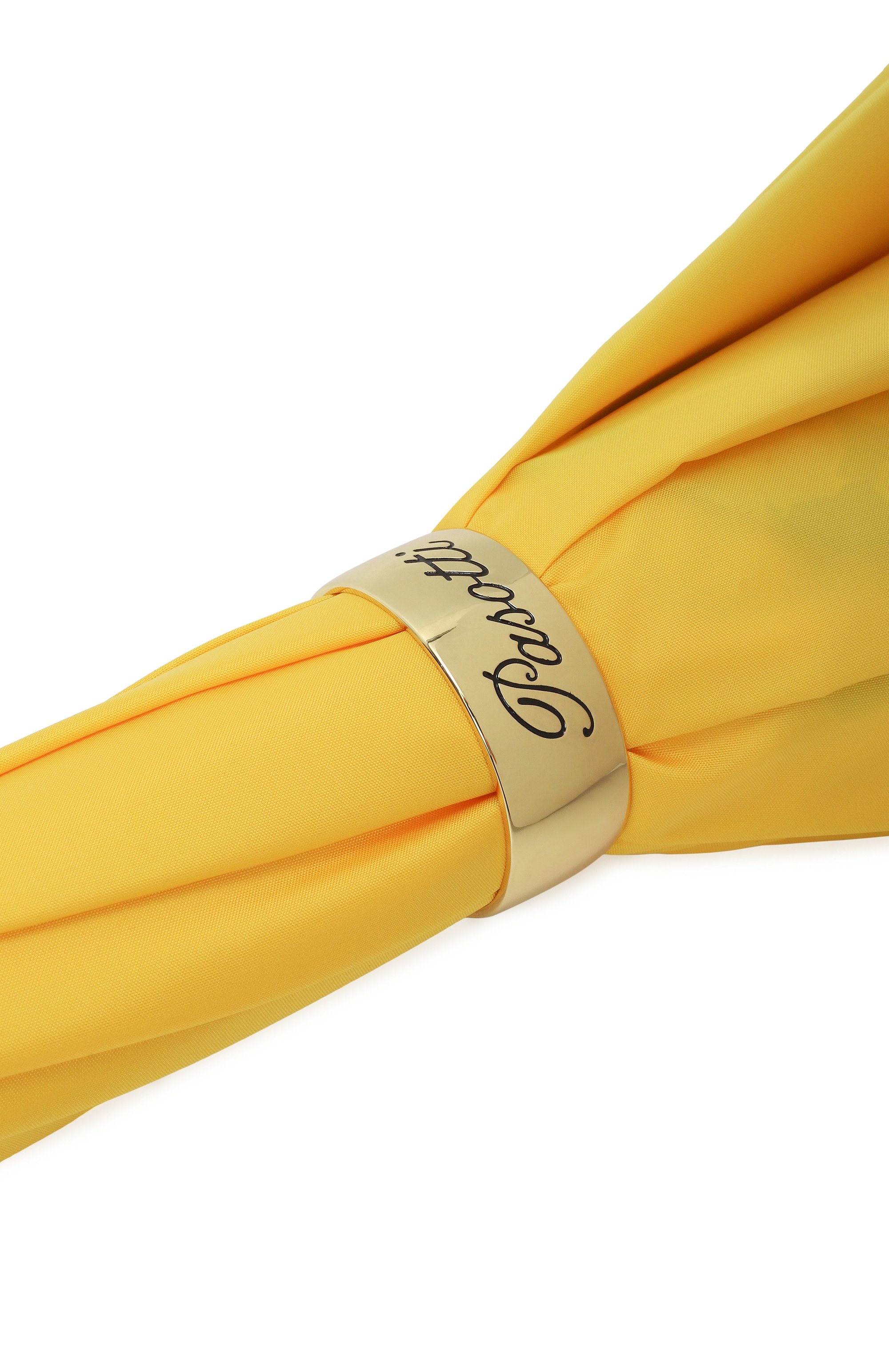 Зонт-трость PASOTTI OMBRELLI, арт. 189/, фото 5