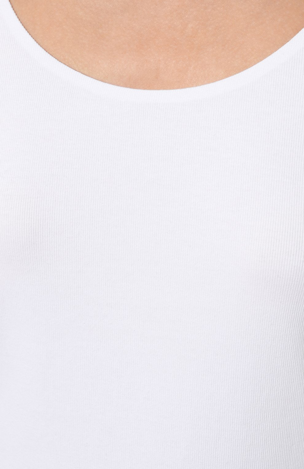 Хлопковая футболка GRAN SASSO, арт. 60271/80302, фото 5