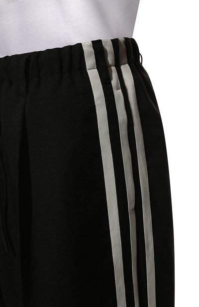 Брюки y-3 x adidas Y-3, арт. HG6082, фото 5
