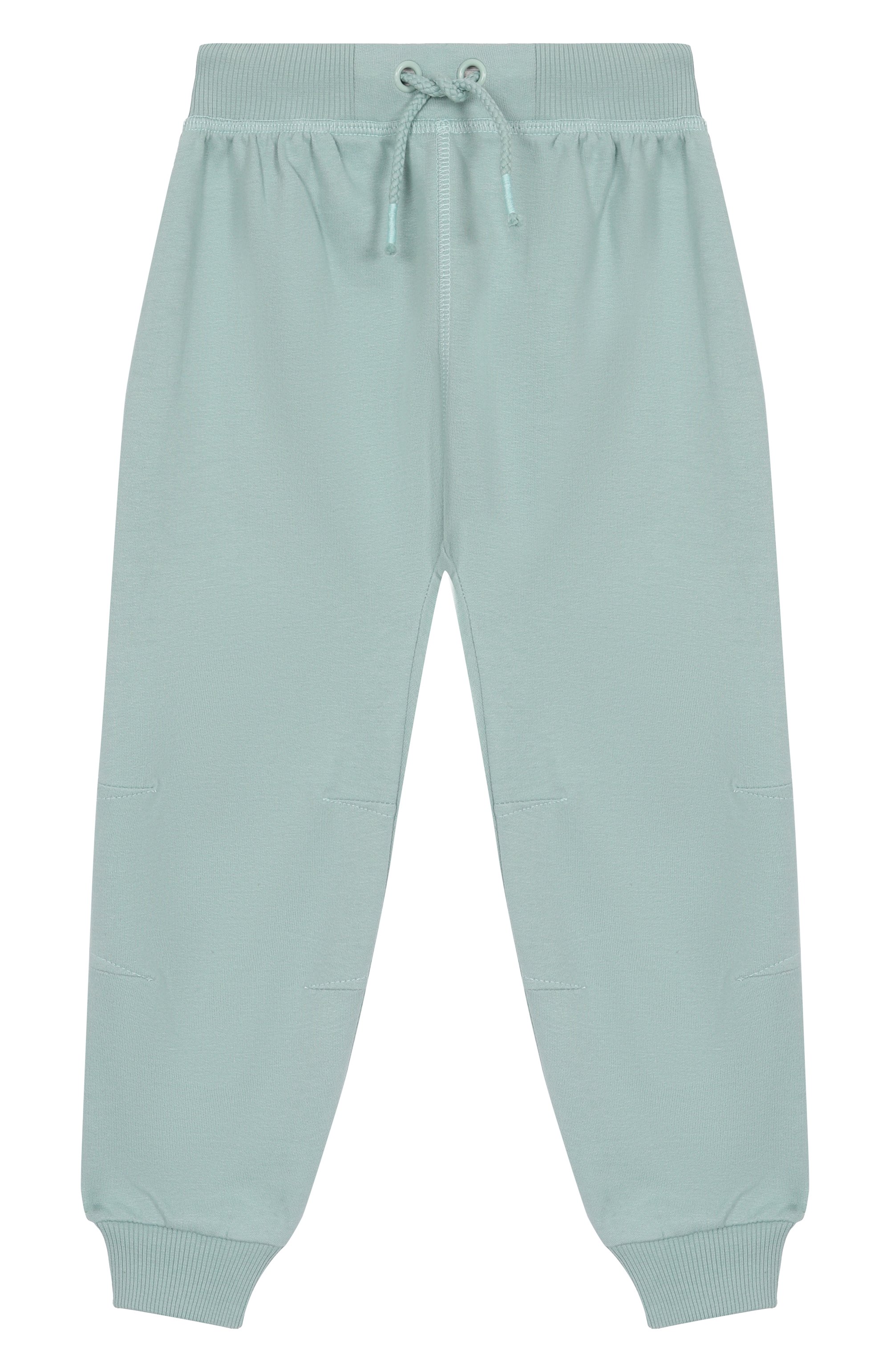 Комплект из свитшота и джоггеров BABYBU, арт. BI-D1016S235, фото 5