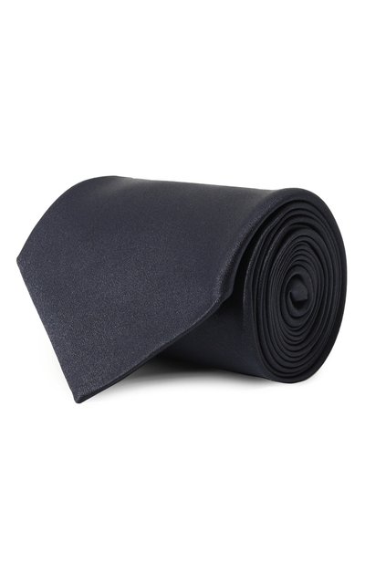 Шелковый галстук STEFANO RICCI, арт. CCX/28000, фото 1