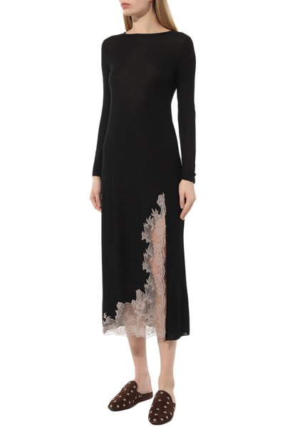 Сорочка GIANANTONIO PALADINI, арт. S01VC02/L, фото 3