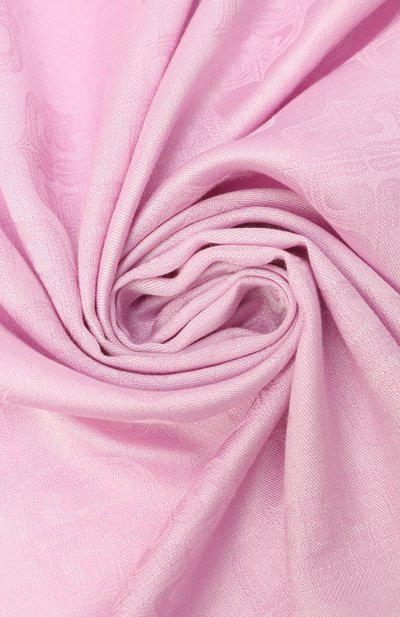 Шаль GIVENCHY, арт. GW1414_, фото 4