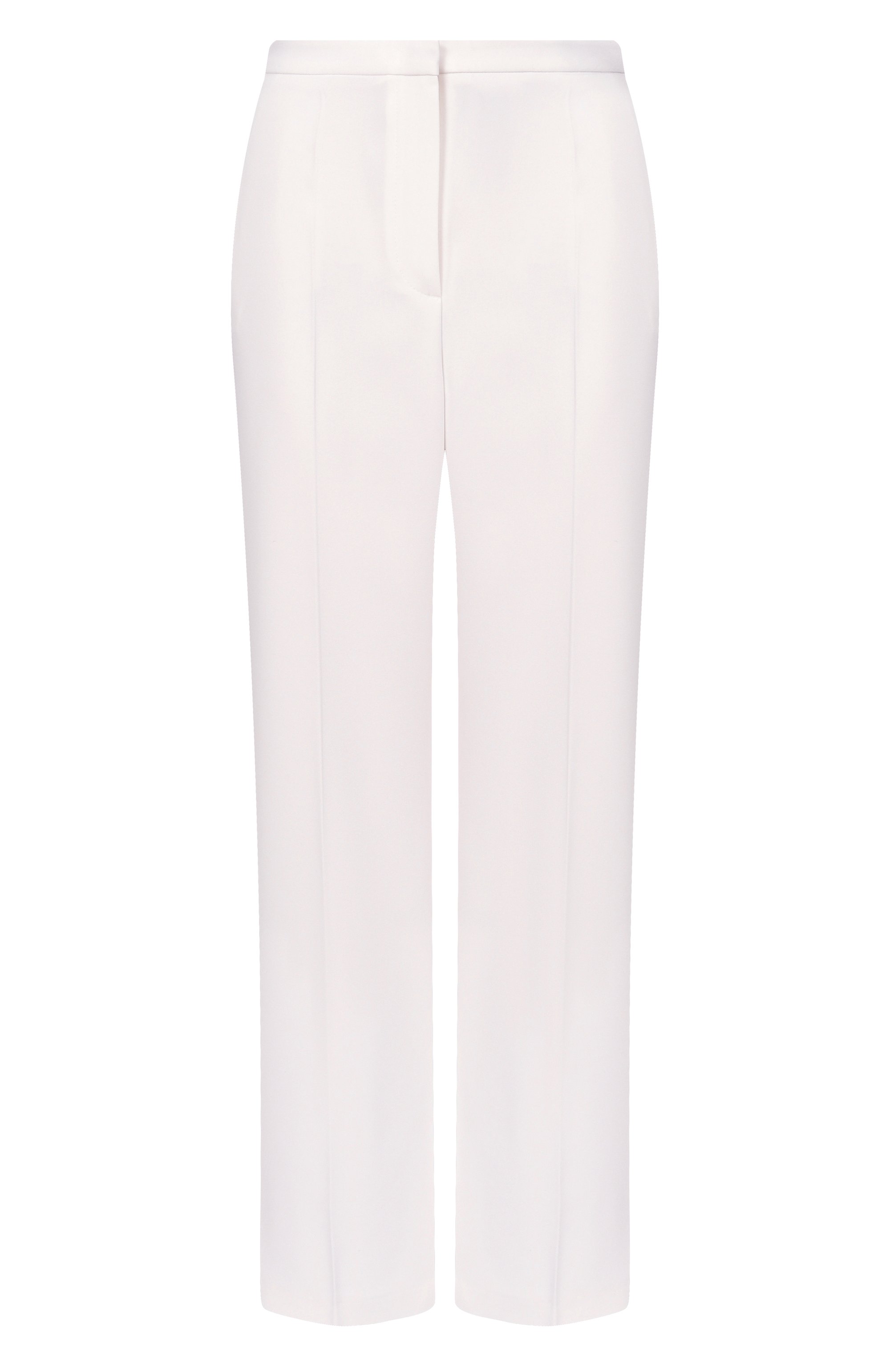 Брюки 12 STOREEZ, арт. 137042, фото 1