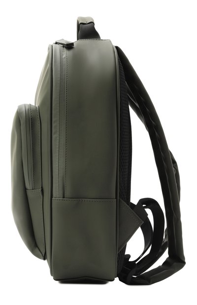 Рюкзак book daypack RAINS, арт. RA13260, фото 4