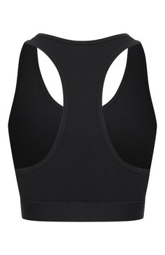 Хлопковый топ VTMNTS, арт. VL16AT320B, фото 2