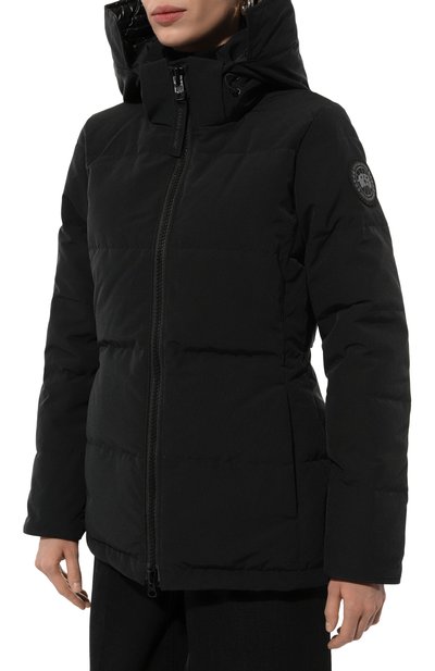 Пуховик chelsea CANADA GOOSE, арт. 3804WB, фото 3