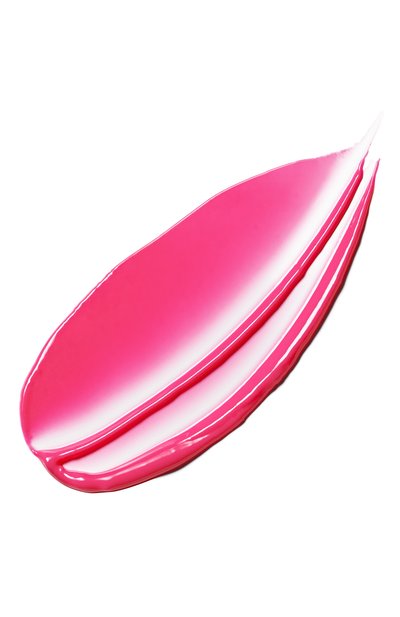 Женский ухаживающий оттеночный бальзам для губ futurist hydraplump, оттенок 706 raspberry revival (3,2g) ESTÉE LAUDER, арт. G9FF-11