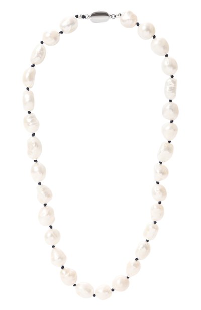 Колье nora COPINE JEWELRY, арт. NORA, фото 1