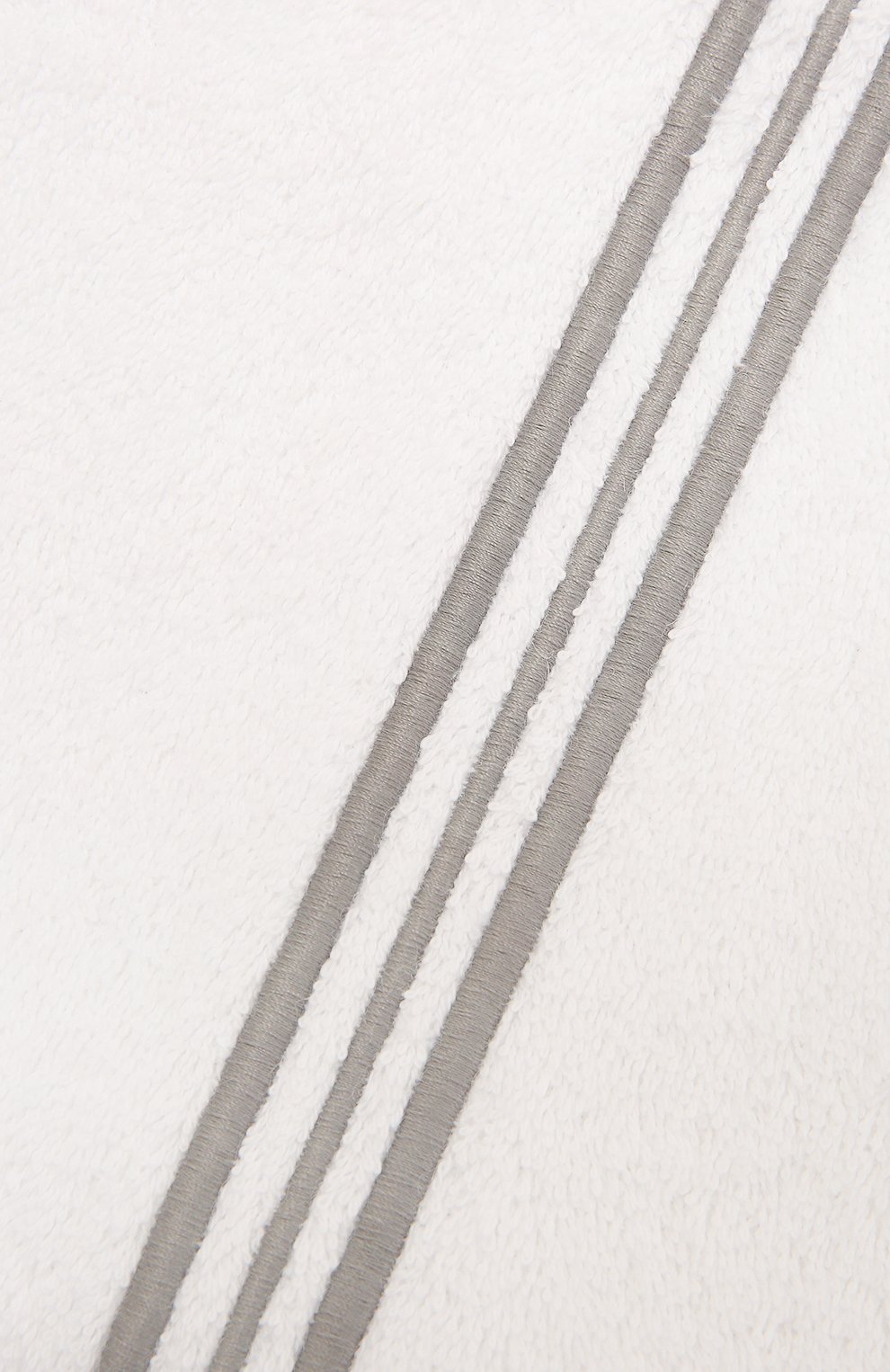 Набор из пяти полотенец triplo bourdon FRETTE, арт. FR2935 D1100 5PZD, фото 7