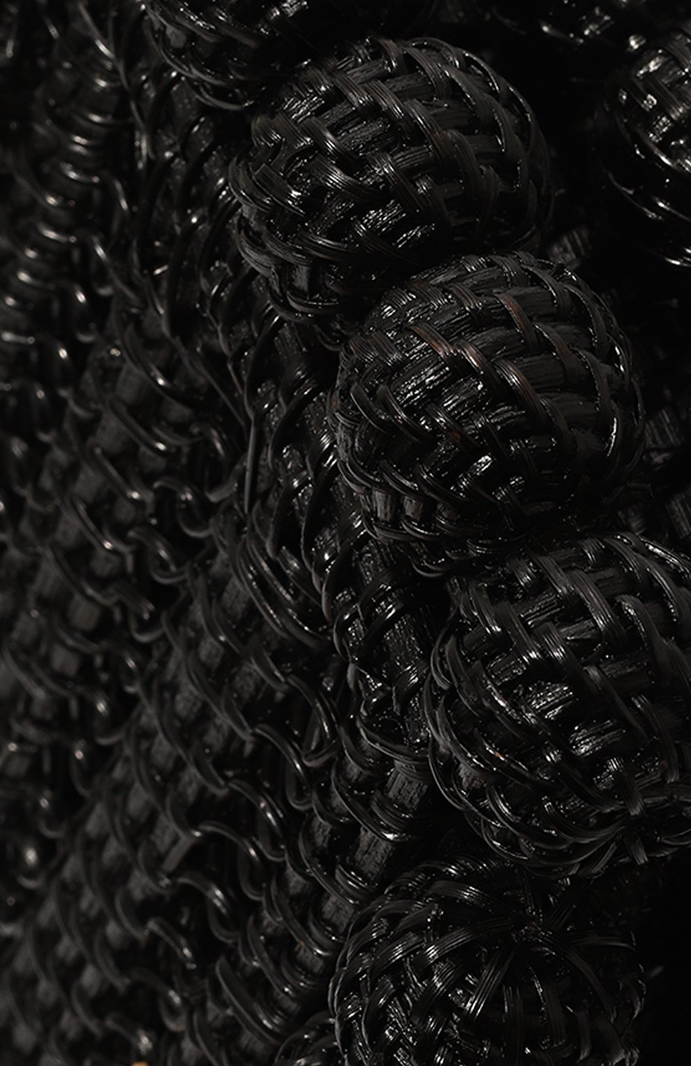 Клатч eos CULT GAIA, арт. CL1540RT, фото 3