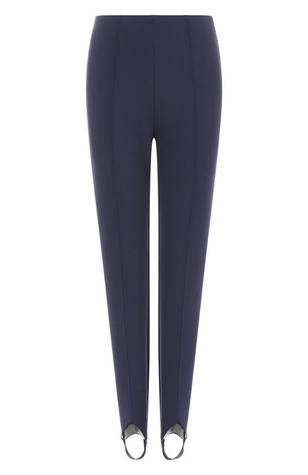 Женские брюки BOGNER, арт. 11609562