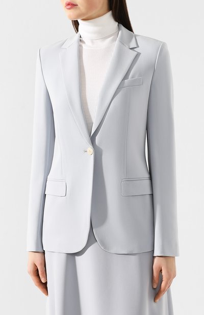 Жакет THEORY, арт. J0709113, фото 3