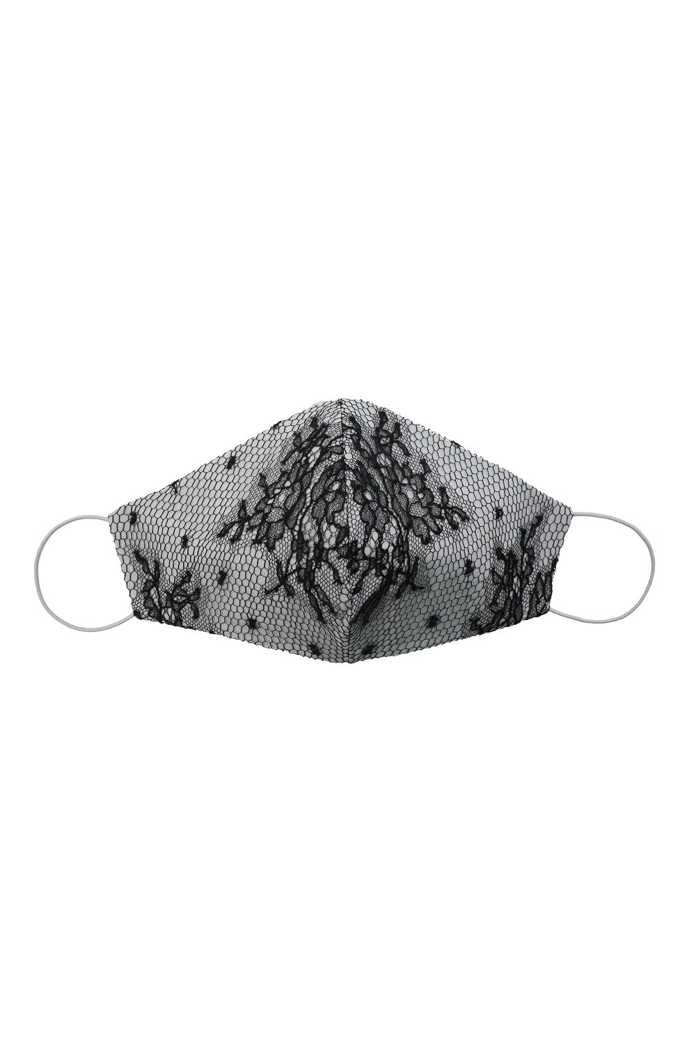 Хлопковая маска TEGIN, арт. M20G, фото 1