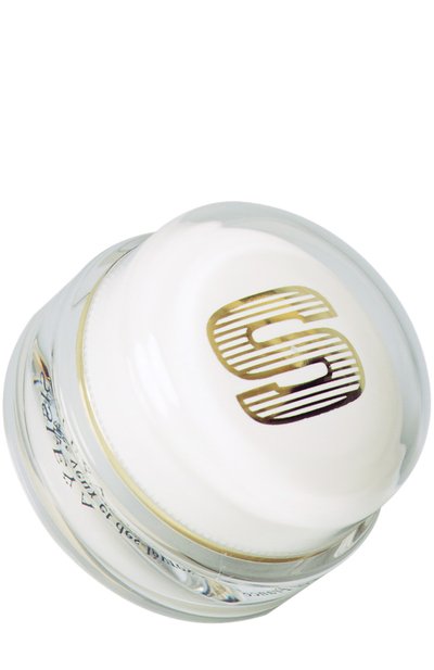 Женского крем для контура глаз и губ (15ml) SISLEY, арт. 151000