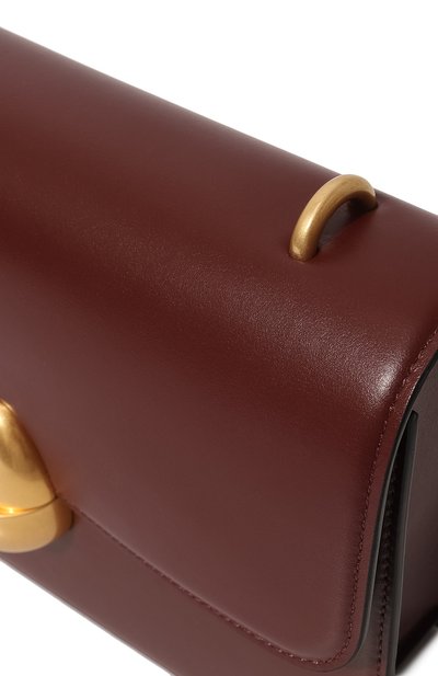 Сумка phoenix NEOUS, арт. 00016A09, фото 3