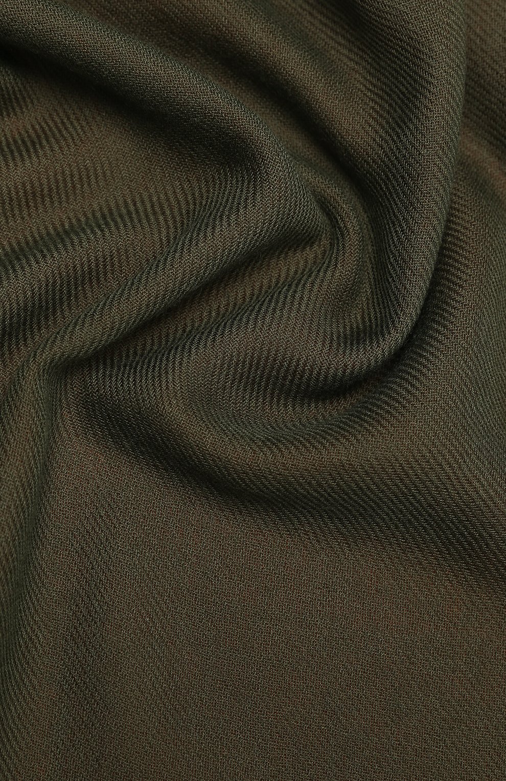 Кашемировый шарф LORO PIANA, арт. FAL2544, фото 2