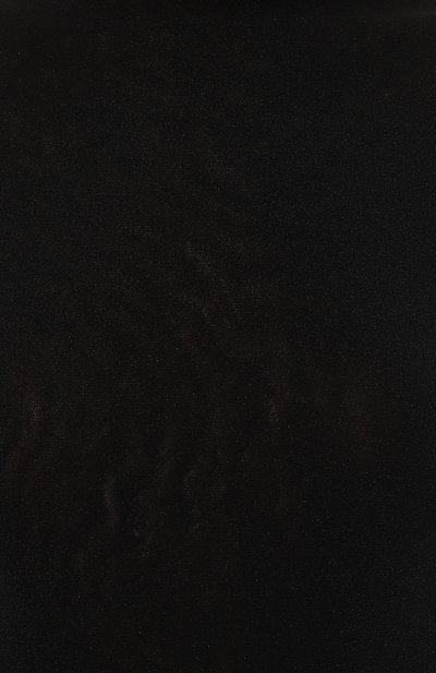 Водолазка D.EXTERIOR, арт. 59681, фото 5