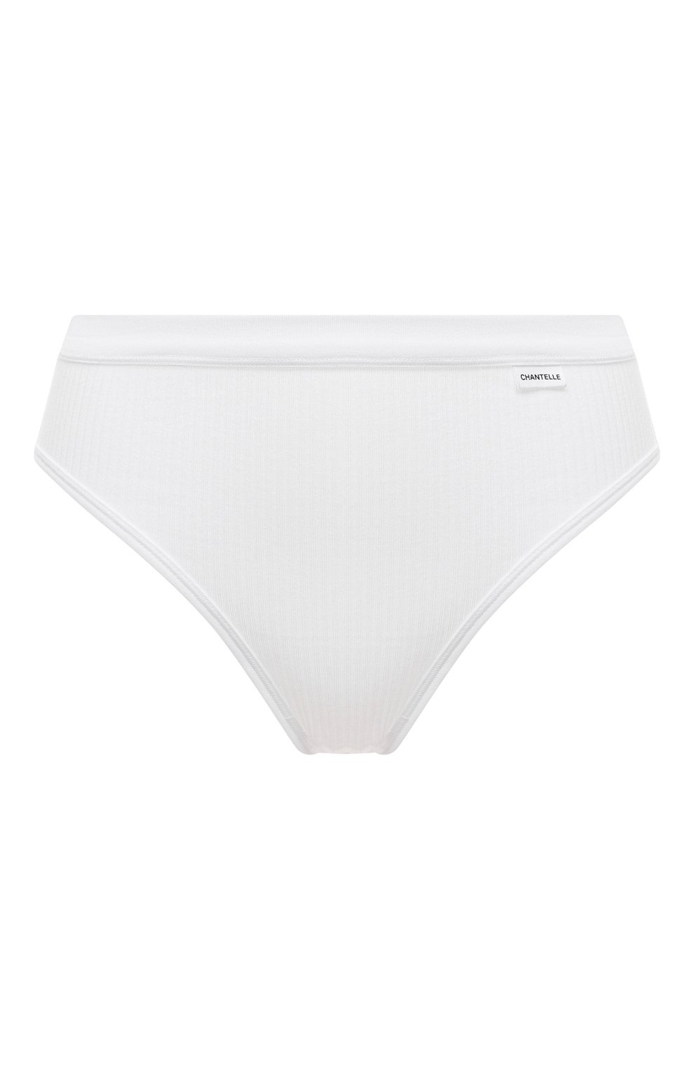 Трусы-слипы CHANTELLE, арт. C15P50, фото 1