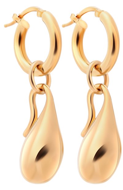 Серьги MARNI, арт. 0RMV0612A0 M2000, фото 3